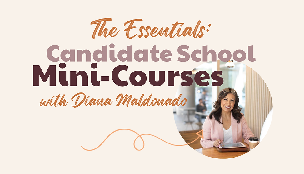 Mini Course Graphic.png