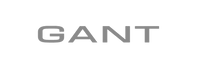 GANT.png