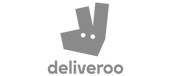deliveroo.png