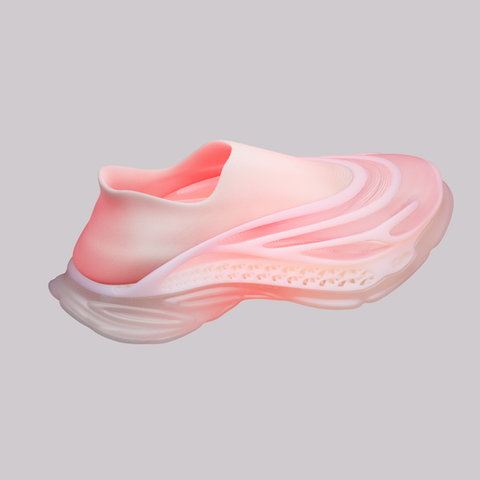 Yeezy 4D