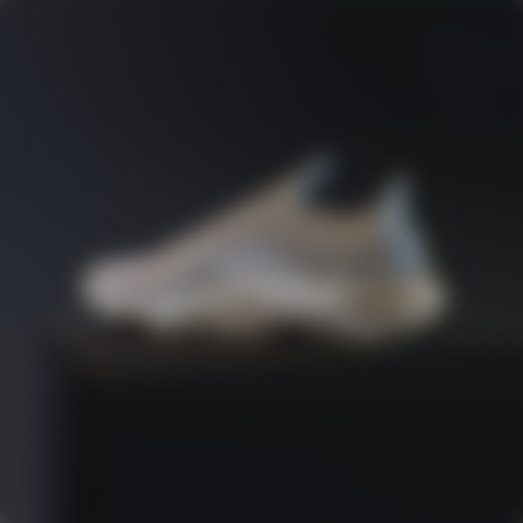 Adidas - Client Confidential