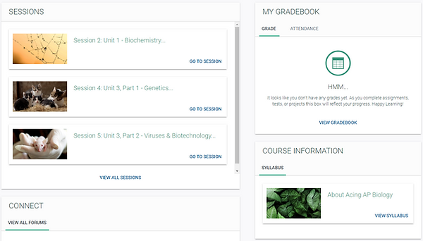 Dashboard 2.PNG