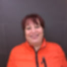 IMG_3341.jpeg