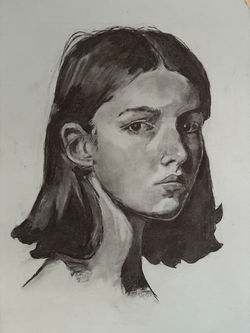 Jo Storer