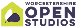 Worcs open logo.png