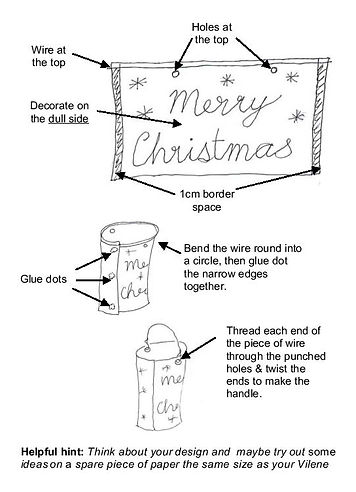 Lantern Instructions Figures.jpg