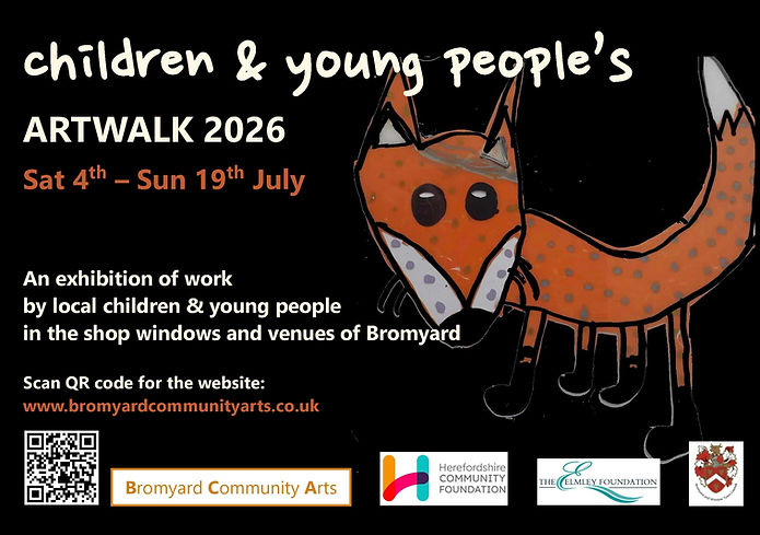 Artwalk26 Flyer front-page-001.jpg