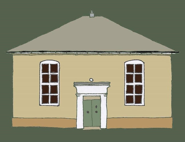 Chapel house green.jpg