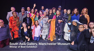 mcr culture awards 2.png