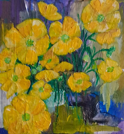 Barbara Strong 3.jpg