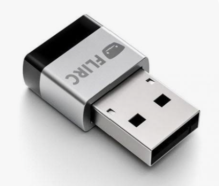 Flirc USB to IR Receiver