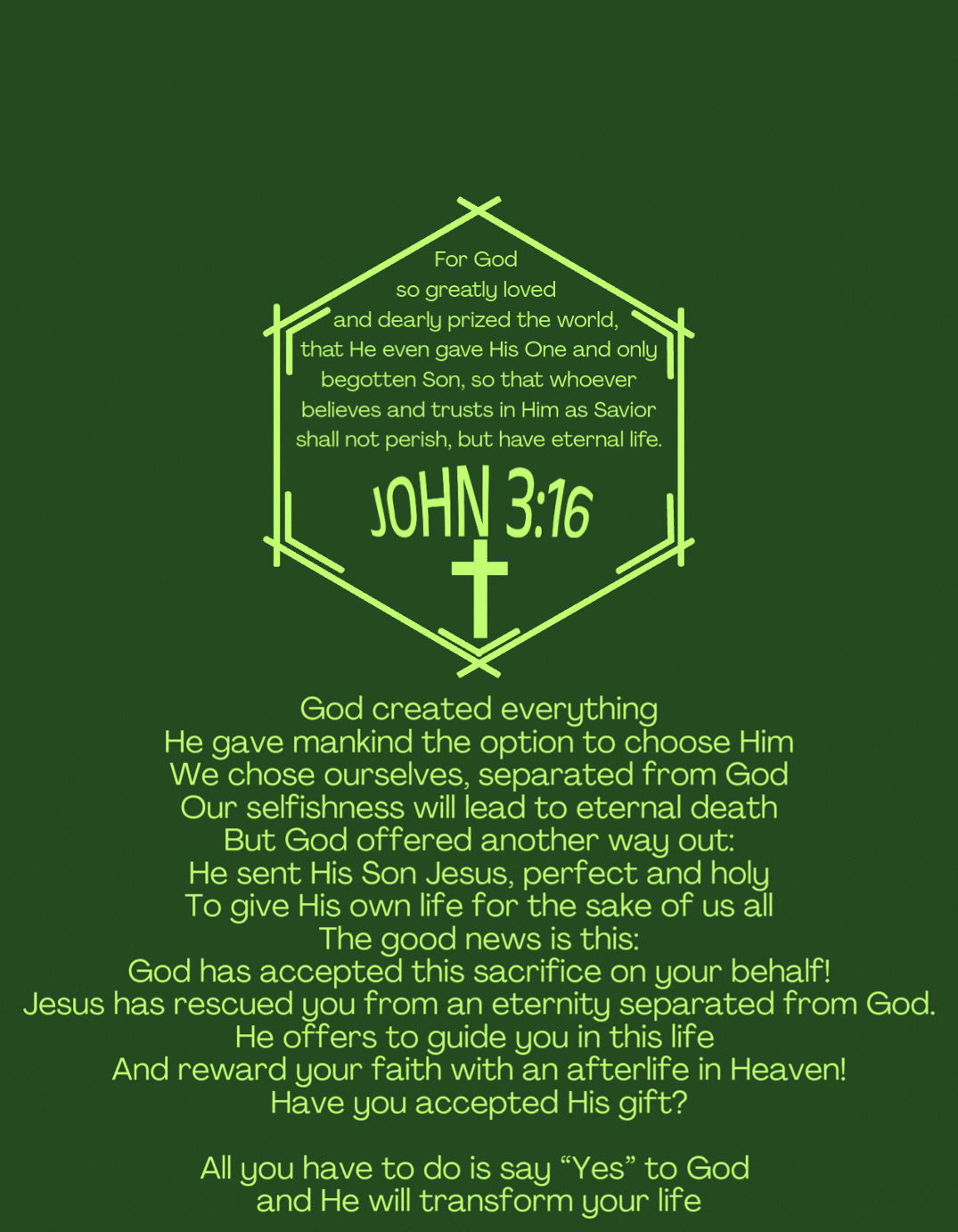 JesusLovesYou2.gif