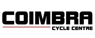 Sponsor2.JPG
