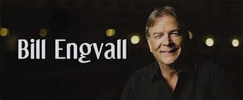 Blue Gate Ranch Rodeo & Bill Engvall