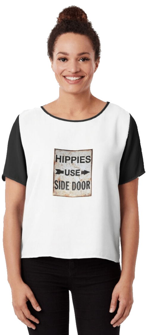 sidedoorshirt.gif