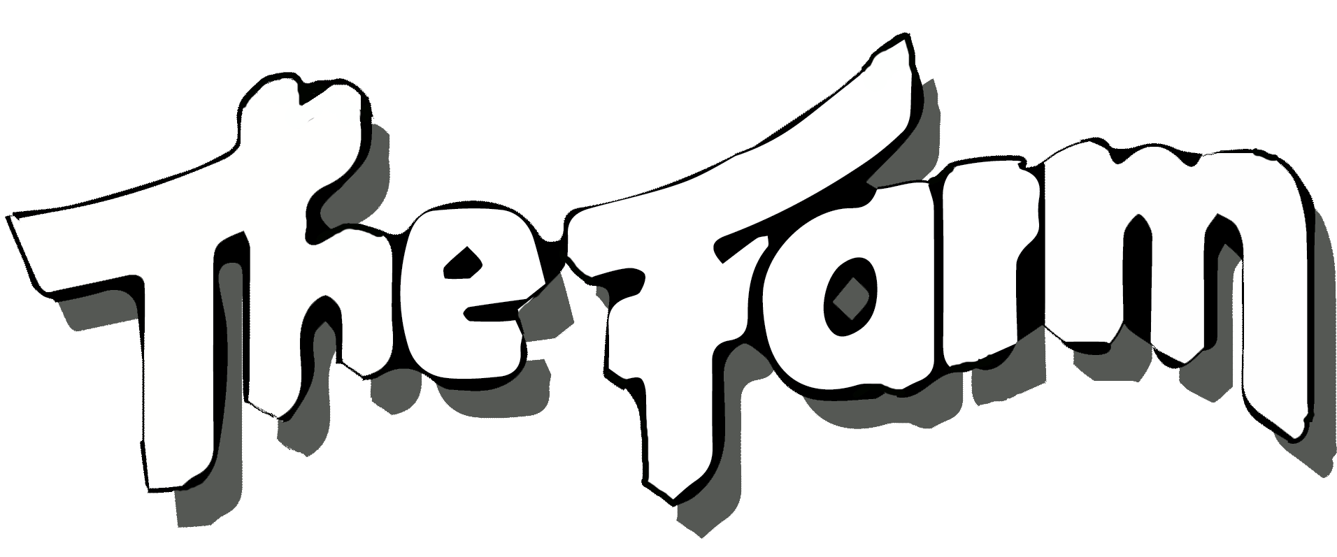 TheFarmLogoCutPaper.gif