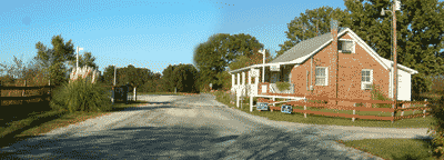 welcome_center_pic