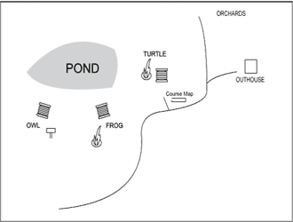 Campground_map_sm.gif