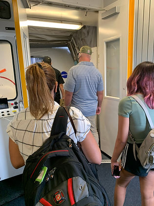 45 DFW boarding.jpeg