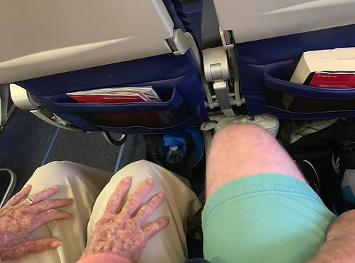 05 legroom.jpg