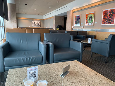 38 DFW AC Term C2.jpeg