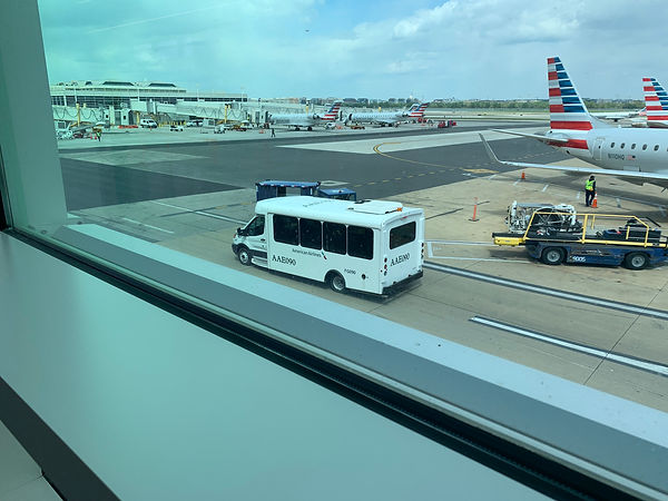 4 conc shuttle.jpeg