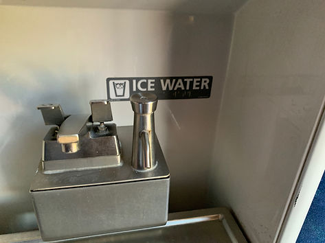 water.jpg