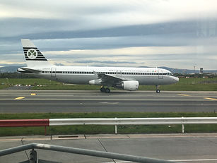 39 tarmac.jpg