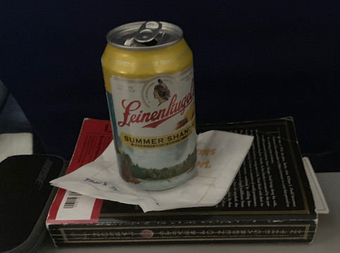 11 SW Summer Shandy.jpg