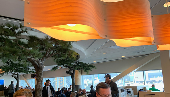 14 packed SFO club.jpg