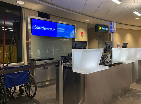 03 Gate 11.jpg