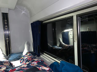 bunk.jpg
