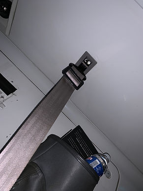 safety strap.jpg