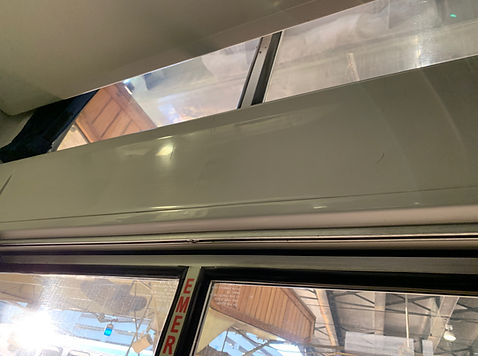 roomette upper window.jpg