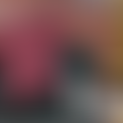 Reversible Textured Scarf