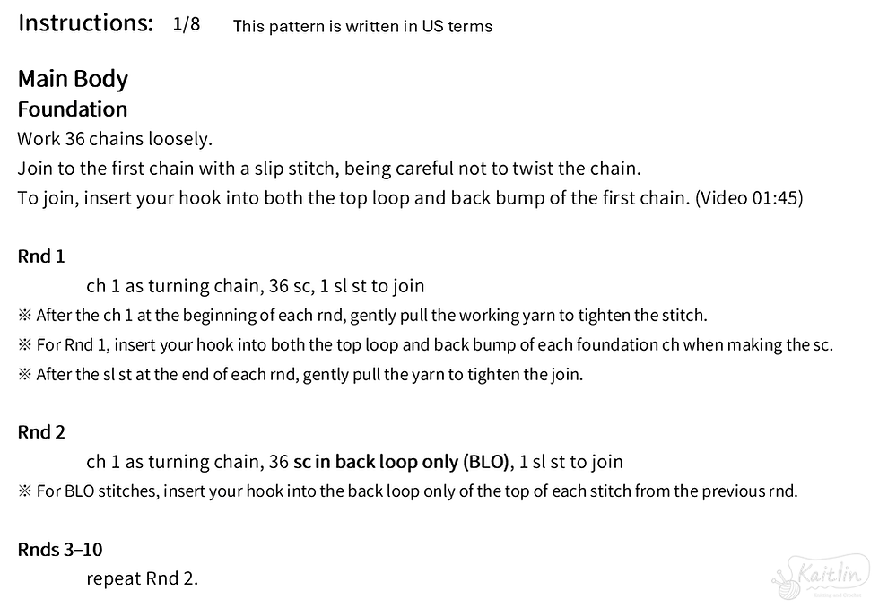 crocheted Faux Fur Fingerless Gloves instructions