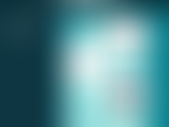 Qualified for Drone X Challenge 2020 FINAL