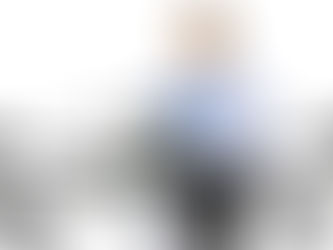 NEW Release Y25 Agricultrual Sprayer Drone