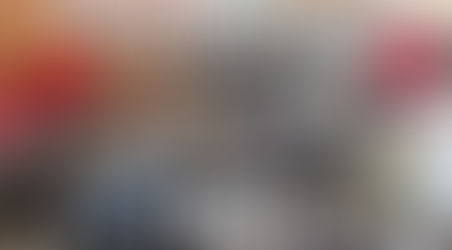 What is Planned Obsolescence?