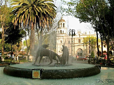 10-lugares-en-coyoacan-baratos-para-gastar-menos-de-250-pesos-portada.jpg