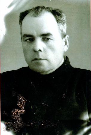 Клат Павел Карлович.jpg