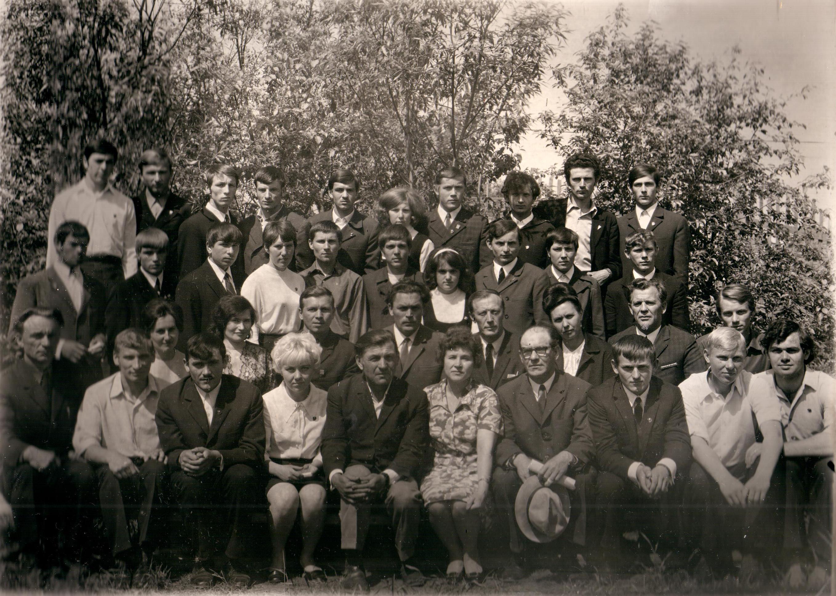 +сенгилеевское +педучилище выпуск 1976 год. Выпуск педагогическое училище. Канашское педагогическое училище выпуск 1990 года. Выпуск педагогическое училище. Истринское педагогическое училище выпуск 1982 года.