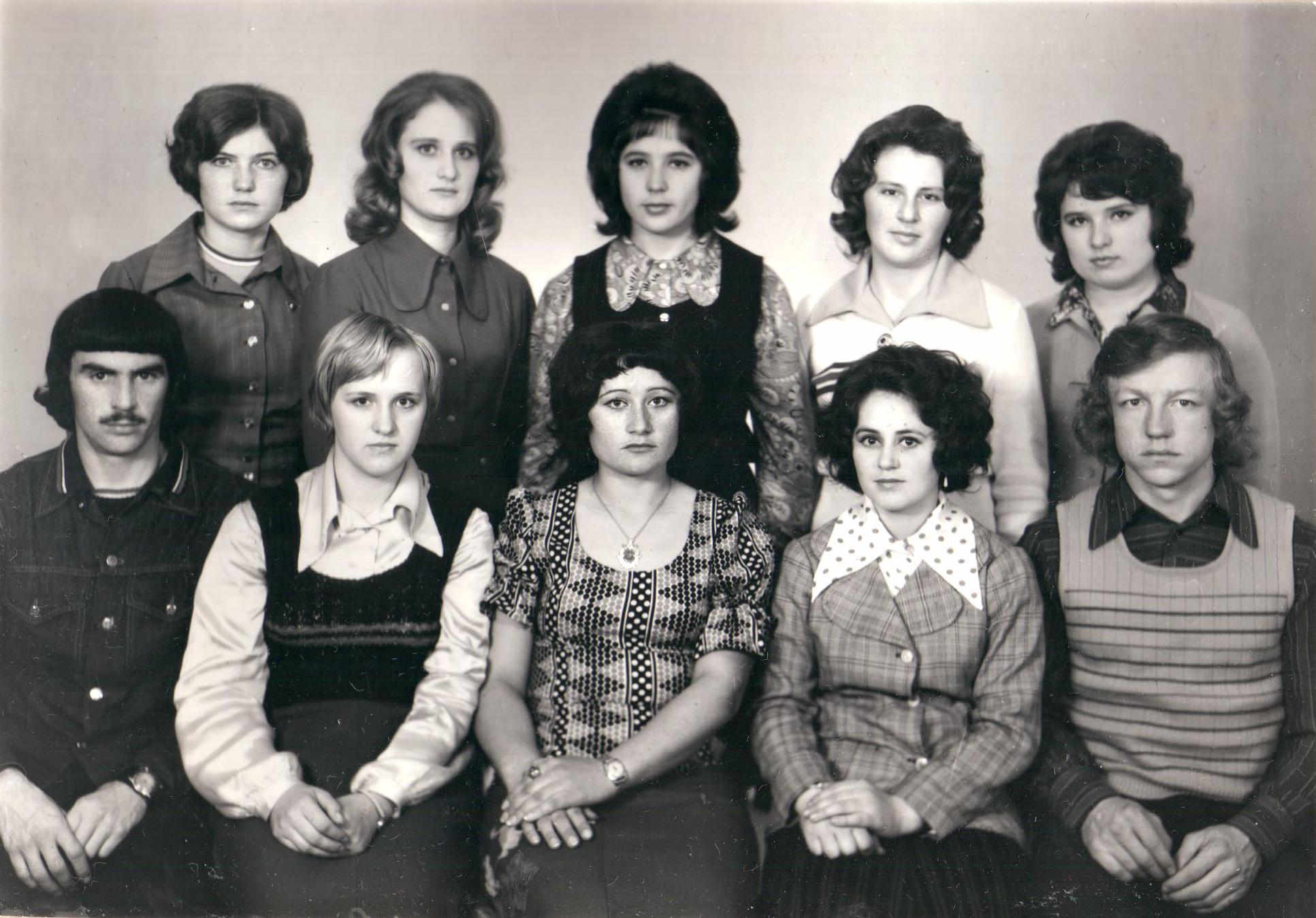 Выпуск педагогическое училище. Черкесское педагогическое училище. Экибастузское педучилище. Рыльское педагогическое училище 1991. Касимовское педагогическое училище худграф выпуск 1976.