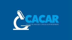 CACAR