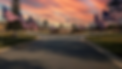 Avenue of Flags RMP PS.png