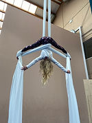 IMG_4193.JPG