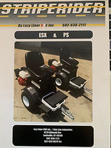 IMG_2903.jpeg