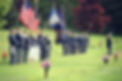 American-legion-full-group-Memorial-Day.jpg