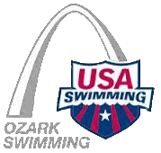 contact st louis mo fast flyers aquatic swim team flyers aquatic swim team