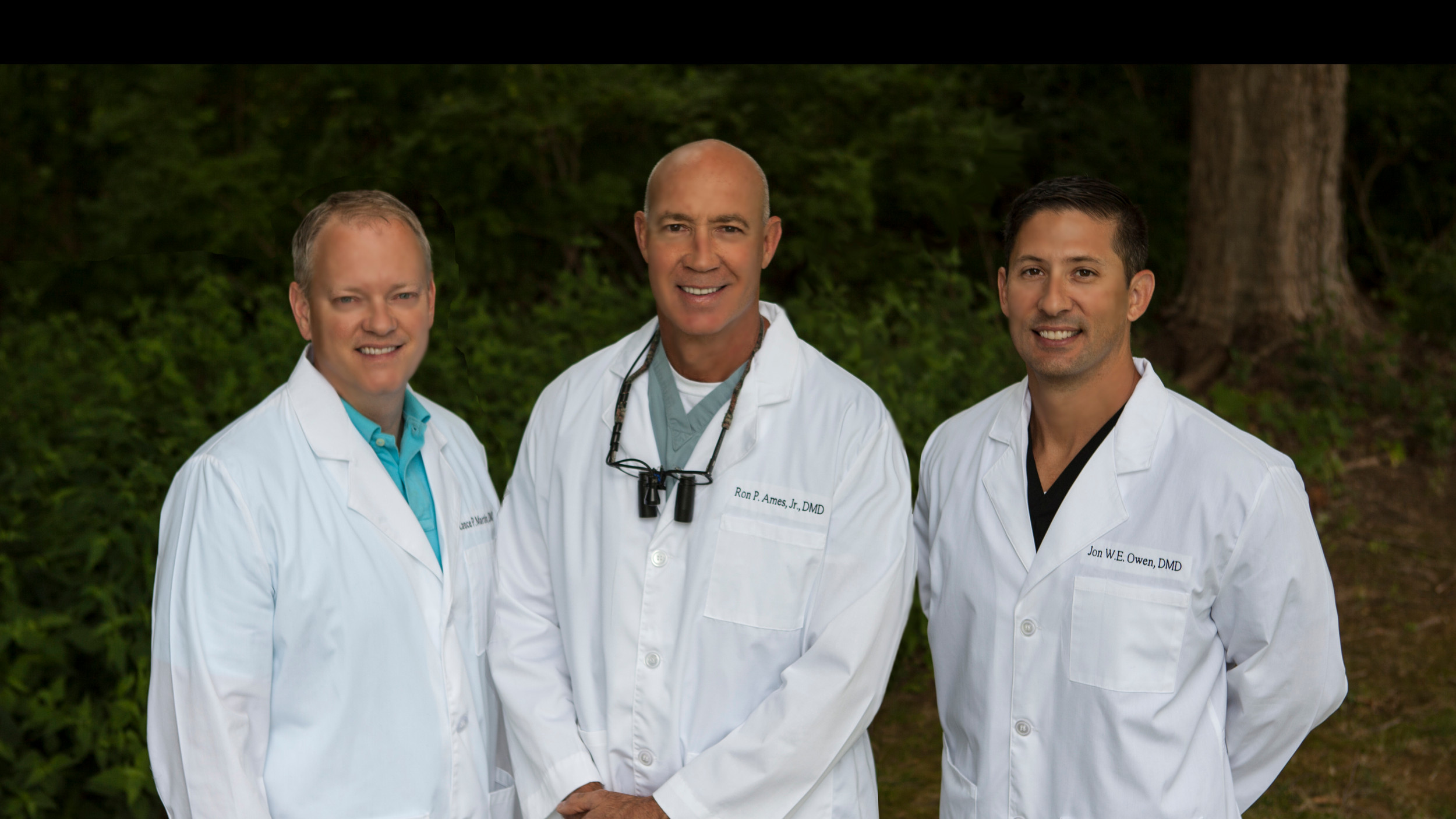 Dentist O'Fallon IL Spring Valley Dental Group